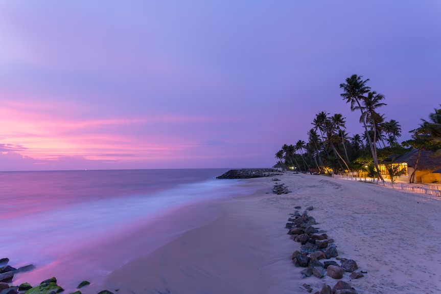 Alleppey Travel Guide: Best Things to Do and See | TravelblissDMC Travels